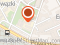YAGO24.PL