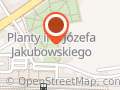 MIEJSKI KLUB SPORTOWY TARNOVIA W TARNOWIE