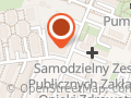 Dobre Miejsce