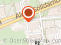 SFC24 Warszawa Wola