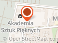 AD Security. Biuro detektywistyczne i ochrony. Dolega A.