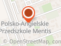 AGENCJA REKLAMOWA O S C ZAREMBA JAROSŁAW MALMUROWICZ KRZYSZTOF