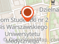 Machomedia Interactiv Marek Romańczuk