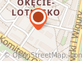 Zespół Szkolno-Przedszkolny nr 5, Przedszkole nr 175