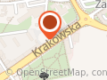 Bytom. Sklep z odzieżą męską