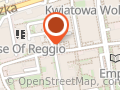 Kancelaria Radcy Prawnego Radca Prawny Joanna Oleszek