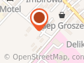 Wojtoń Grzegorz. Usługi transportowe
