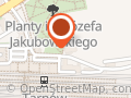 Centrum Tarasów MarMit