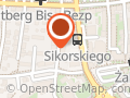 Sulimka Barbara, Lek. Stomatolog. Gabinet