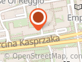 Cellnex Poland