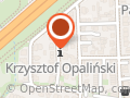 Dobry dietetyk Warszawa