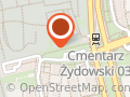Usługi Transportowo Handlowe. Bogusław Duda