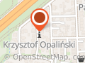 Easy Travel Sp. Z O.o.