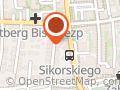 Fistek Glass. Huta szkła artystycznego i gospodarczego