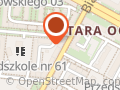KARAKA