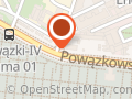 Koperski - Chłodnie i Kaplica Świętego Łukasza