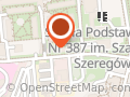 FLIS-WASZKIEWICZ Sławomir Flis Konrad Waszkiewicz s.c.
