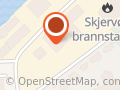 Byggeriet -Skjervøy Byggeservice AS
