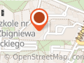Manikiury i Fryzury, manicure tytanowy Ochota, podolog Ochota, zabiegi na twarz