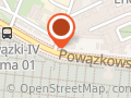 PRUSZYŃSKI Całodobowy Zakład Pogrzebowy Warszawa Powązki, usługi pogrzebowe Warszawa
