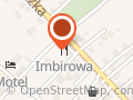 Radca Prawny Sylwia Woźniak-Pikuła Dąbrowa Tarnowska, Prawnik Dąbrowa Tarnowska