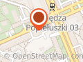 Internat Prywatnego Liceum Ogólnokształcącego
