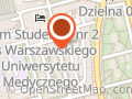 Świetlica dziecięca Dzielnicowego Ośrodka Kultury Wola