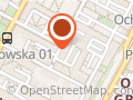 Lenar  Przeprowadzki Warszawa