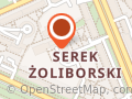 Liceum Ogólnokształcące nr XVI im. S. Sempołowskiej