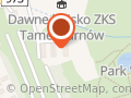 Stadion ZKS Tamel
