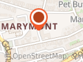 Ognisko "Marymont"