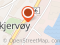Hårlokken Skjervøy AS