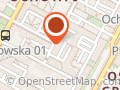 Dorotowska Dental Clinic