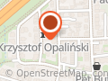 OFFICE SYSTEM 24 Sp. z o.o.