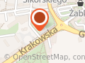 Kościół św. Rodziny w Tarnowie