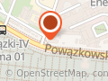 Cmentarz Powązkowski. Zarząd