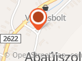 Abaújszolnok Község Önkormányzata