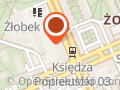 Ergo Marketing. Sp. Z O.o.