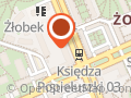 Dąbrowski Adam. Strojenie, Naprawa Pianin i Fortepianów