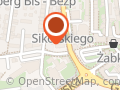 Przedszkole Publiczne Nr 17 W Tarnowie