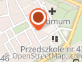 Apport sp.j. Grodzki, Oliszewski