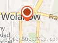 Centrum Medyczne Wolanów