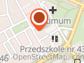 "Grupa Pwm" Sp. z o.o.