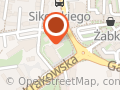 Zgromadzenie zakonne Księży Misjonarzy św. Wincentego a Paulo (Misjonarze)