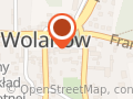 NZOZ Stomatologia Wolanów s.c. A. I. Gradowscy