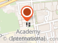 Academy International sp. z o.o.