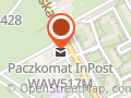Lodziarnia Malinowy Bzik