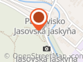 Reštaurácia a penzión** STARÝ MLYN