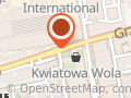 Apartment Wola4mi