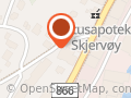 Mikalsen Installasjon As